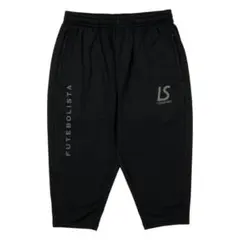 特価‼︎新品　ルース6LENGTH PANTS M