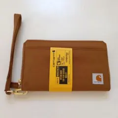 Item thumbnail for item 12688c1c-e618-4f97-94bc-629e2d59f86d