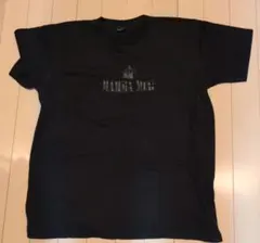 劇団四季　マンマミーア　Tシャツ