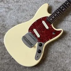 米国製 美品 Fender USA 8弦 ダブルネック スチールギター - メルカリ