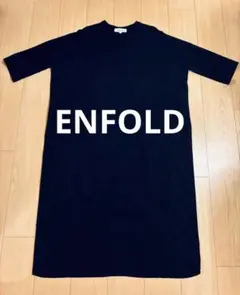 Item thumbnail for item 82a2445c-faf5-410f-b035-618d9babe03b