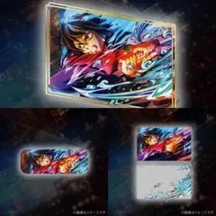 2026年最新】#義勇ビックレイヤードアクリルパネルの人気アイテム