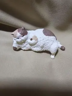 猫 ネコ ねこ 置物 フィギュア