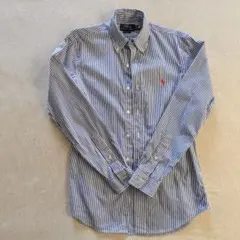 Item thumbnail for item e2b8a6df-f782-4aec-9ced-39fc577da4bc