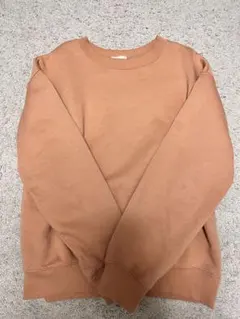 Item thumbnail for item 20f1b602-afc9-4209-b948-1e4790dfeb47