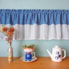 Item thumbnail for item f18503fa-f85d-4d6d-a511-4fbe4bccea93