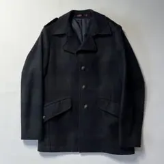 Item thumbnail for item f49bc7f3-3eea-4e6a-abb7-c2b771e9d743