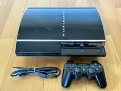 2026年最新】ps3 初期型 ジャンクの人気アイテム - メルカリ
