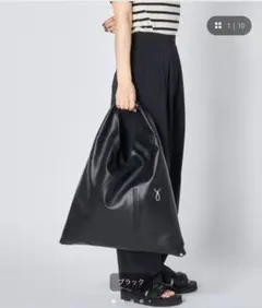ハヤシ様専用 Maison Margiela 18SS/TRAVELBAG - メルカリ