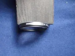 Item thumbnail for item 7b64903c-8b48-4696-a4bf-88b55ab77295