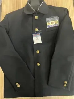 学生服　140サイズ