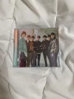 Item thumbnail for item 0390cd55-75ff-429f-8422-03223cb8a740