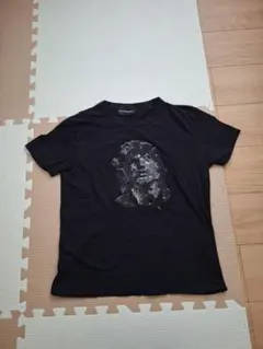 2026年最新】Dartin Bonapartoの人気アイテム - メルカリ