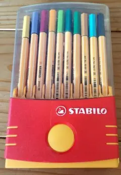 Item thumbnail for item c52cc436-d985-4f55-876a-819a1ad41ea2