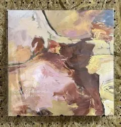 nujabes hydeout関連レコードセット売り 新品 2LP First Collection / Nujabes レコード - メルカリ