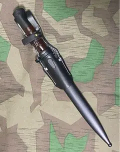 2025年最新】モーゼル 銃剣の人気アイテム - メルカリ