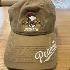 Item thumbnail for item 07b7a923-919a-4560-b7db-64f91c8fc8d9