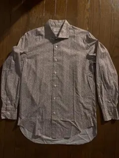 タナカ様 リクエスト 2点 まとめ商品