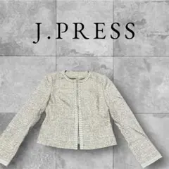 Item thumbnail for item 9a80ac33-0ca8-4895-b88d-a0002221cd3d