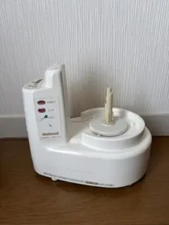 2025年最新】mk-k58の人気アイテム - メルカリ