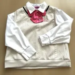 Item thumbnail for item 4b602daf-365a-40cb-8b36-654040f42656