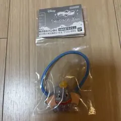Disney Twinkleゴム ダンボ　ヘアゴム