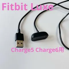 Item thumbnail for item 193a898a-c1a5-4701-883b-e38383192604