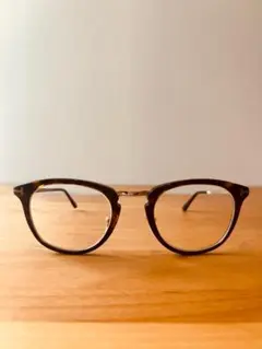 M4974 【廃盤】TOM FORD TF5466 サングラス メガネ 度入り M4974 【廃盤】TOM FORD TF5466 サングラス メガネ 度入り