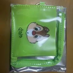 ！(。-∀-。)様 リクエスト 2点 まとめ商品