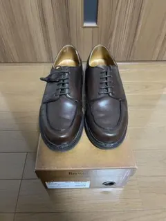 Berwick 4477 Uチップのサムネイル