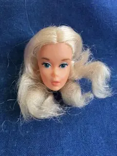 Item thumbnail for item 860b9008-6b6a-4ce9-8318-deb47b65866b