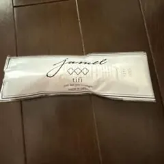 jumel ジュメル まつ毛美容液 アイケア 10gのサムネイル