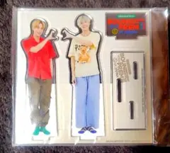 ブロッコリー❀【商品ID記載❌】様 リクエスト 4点 まとめ商品