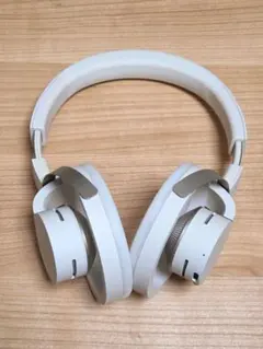 2026年最新】nwmoneの人気アイテム - メルカリ