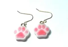 maki⭐︎様 リクエスト 2点 まとめ商品