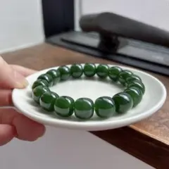 べに様 リクエスト 6点 まとめ商品