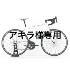 TREK EMONDA S4 2016年モデル カーボン ロードバイクのサムネイル