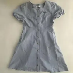 jenni love ワンピース　150 半袖