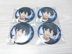 2026年最新】棪堂哉真斗の人気アイテム - メルカリ