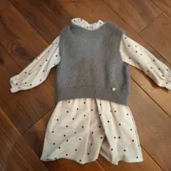 Item thumbnail for item 63664fef-4116-48ef-ba5c-54fc77566c18