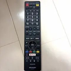 Panasonic CZ-10RT5C 多機能ワイヤードリモコン - メルカリ