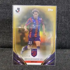 2025年最新】Fc東京の人気アイテム - メルカリ