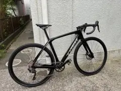 トレック　TREK domane GEN4 SL5 54サイズ　1x10sのサムネイル
