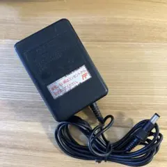 【ACアダプターおまけ】本体到着後すぐ遊べる スーパーファミコンミニ ミニスーファミ」向けUSB ACアダプター発売、収納式プラグを採用