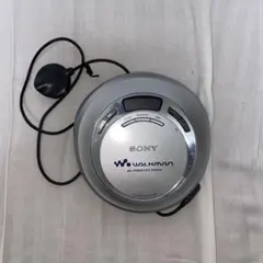 2026年最新】ソニーcdプレーヤーの人気アイテム - メルカリ