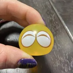 ぷよぷよ 入浴剤 おもちゃ