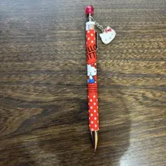 2025年最新】レトロキティシャープペンの人気アイテム - メルカリ