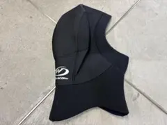 Tupac様 リクエスト 2点 まとめ商品