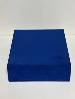 【非売品】solakzade オリジナル　メガネ／サングラスケース　アイウェア