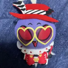 2026年最新】ハズビン ヴァレンティノの人気アイテム - メルカリ